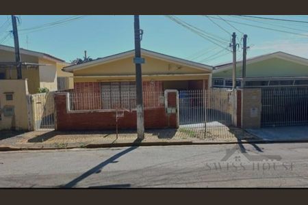 6_photo/94c8c61271.7a802cfb1ffc346d-ATLAS-d88af027-6543-4f77-8e8e-192f80057949.jpg de casa à venda com 3 quartos, 135m² em Vila Nova, Campinas