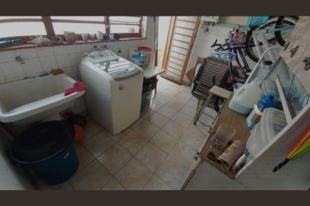 7_photo/94c8c61271.7a802cfb1ffc346d-ATLAS-e481a0c8-8c2d-4831-9b61-4062190da866.jpg de casa à venda com 3 quartos, 135m² em Vila Nova, Campinas