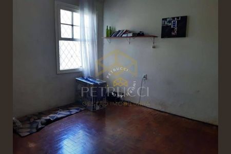4_photo/94c8c6128f.249e580f62758252-ATLAS-3ca8965b-5352-4902-ae0f-df4f3403e1fc.jpg de casa à venda com 2 quartos, 152m² em Jardim Brasil, Campinas