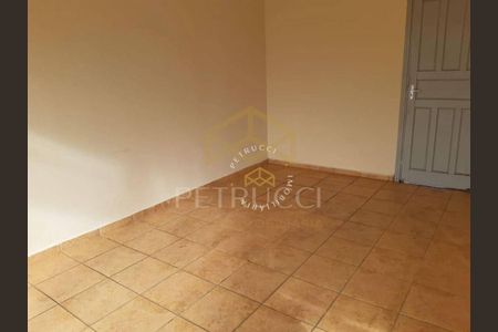 12_photo/94c8c6128f.249e580f62758252-ATLAS-9ff3a24a-e85e-4404-b49e-2d0f63d86f3d.jpg de casa à venda com 2 quartos, 152m² em Jardim Brasil, Campinas