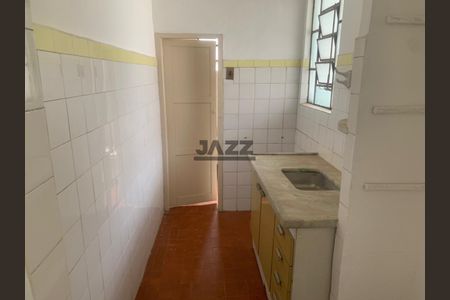 5_photo/94c8c6129d.b9011c6352d0a570-ATLAS-245cf4d5-6fc0-4a6e-8319-4e4f9f86266b.jpg de casa à venda com 3 quartos, 139m² em Vila Nova, Campinas