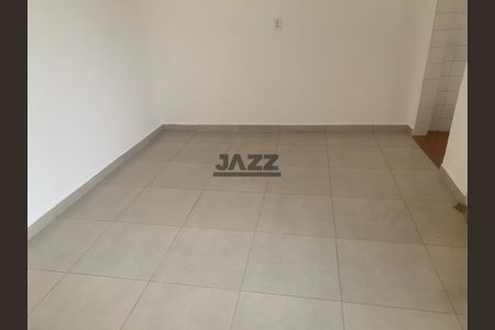 9_photo/94c8c6129d.b9011c6352d0a570-ATLAS-4b719dc5-c3cd-47da-9add-0df24faedf78.jpg de casa à venda com 3 quartos, 139m² em Vila Nova, Campinas