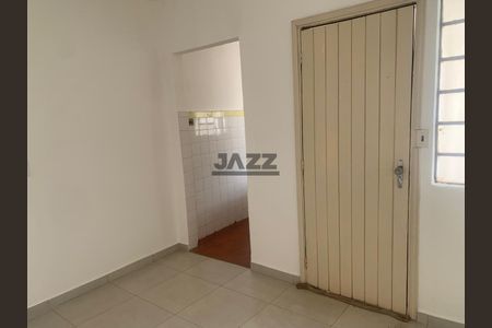12_photo/94c8c6129d.b9011c6352d0a570-ATLAS-67a1aa4b-9985-4750-99b7-156f77cfca3d.jpg de casa à venda com 3 quartos, 139m² em Vila Nova, Campinas