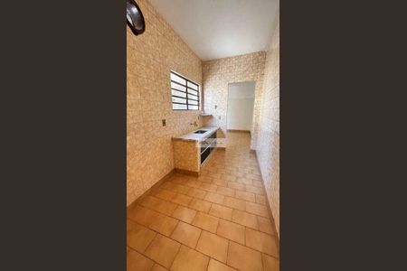 3_photo/94c8c6129f.fef4aeada4121129-ATLAS-1ecd97e4-e266-4b15-b513-e8dde93dc1f0.jpg de casa à venda com 3 quartos, 139m² em Vila Nova, Campinas