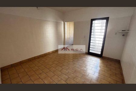 4_photo/94c8c6129f.fef4aeada4121129-ATLAS-33a90d9f-a5b2-481d-bdb9-3b3e5d1dff29.jpg de casa à venda com 3 quartos, 139m² em Vila Nova, Campinas