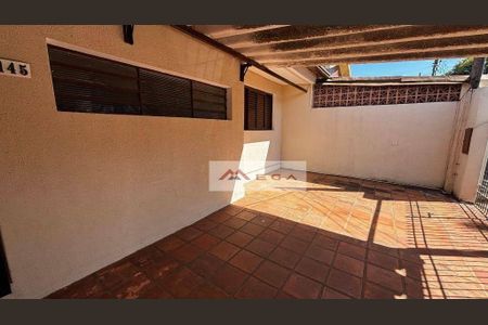 7_photo/94c8c6129f.fef4aeada4121129-ATLAS-957dfc45-0c92-4604-9dfd-2ce509b9a862.jpg de casa à venda com 3 quartos, 139m² em Vila Nova, Campinas