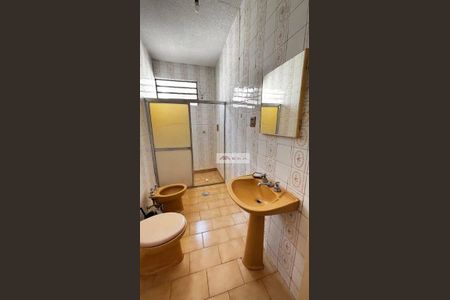10_photo/94c8c6129f.fef4aeada4121129-ATLAS-d559e361-3acd-4966-97c3-ffaec5f161ba.jpg de casa à venda com 3 quartos, 139m² em Vila Nova, Campinas