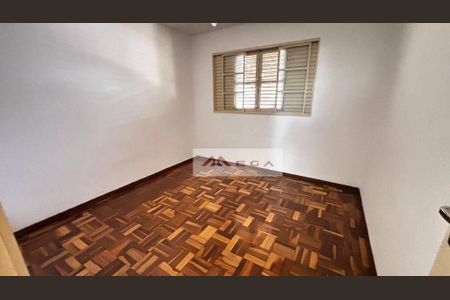 11_photo/94c8c6129f.fef4aeada4121129-ATLAS-dbb92c1a-8a6e-4c11-a7a6-21b8d53fe8b9.jpg de casa à venda com 3 quartos, 139m² em Vila Nova, Campinas