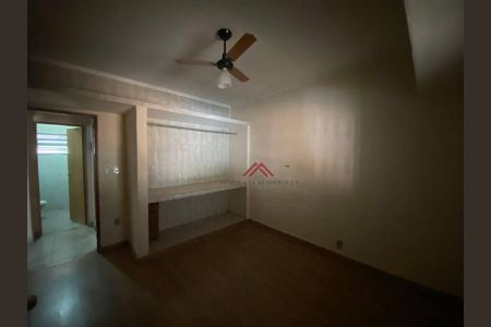 1_photo/94c8c612b3.cdd4f02be08f0036-ATLAS-0a2c6cc0-4106-49d1-8383-7f6d139bb563.jpg de casa à venda com 2 quartos, 80m² em Vila Nova, Campinas