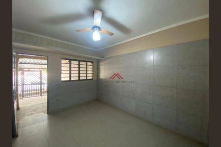 3_photo/94c8c612b3.cdd4f02be08f0036-ATLAS-25136a75-b98c-44ff-83c5-4b180193d34d.jpg de casa à venda com 2 quartos, 80m² em Vila Nova, Campinas