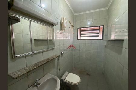 4_photo/94c8c612b3.cdd4f02be08f0036-ATLAS-277a22f5-c0f7-473a-ad60-e86b58339b5b.jpg de casa à venda com 2 quartos, 80m² em Vila Nova, Campinas