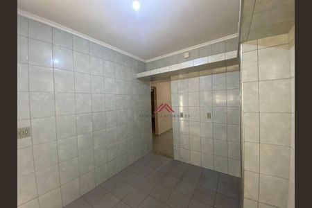 5_photo/94c8c612b3.cdd4f02be08f0036-ATLAS-2ccc8e3b-58b2-4bf4-a1b4-d52a32d79d02.jpg de casa à venda com 2 quartos, 80m² em Vila Nova, Campinas