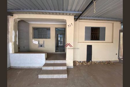 6_photo/94c8c612b3.cdd4f02be08f0036-ATLAS-30bd8cac-1613-4ed6-9ea2-023f30ca4498.jpg de casa à venda com 2 quartos, 80m² em Vila Nova, Campinas