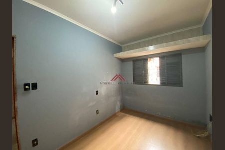 8_photo/94c8c612b3.cdd4f02be08f0036-ATLAS-476b88e5-7a52-45cb-a2e4-13fd49d77807.jpg de casa à venda com 2 quartos, 80m² em Vila Nova, Campinas