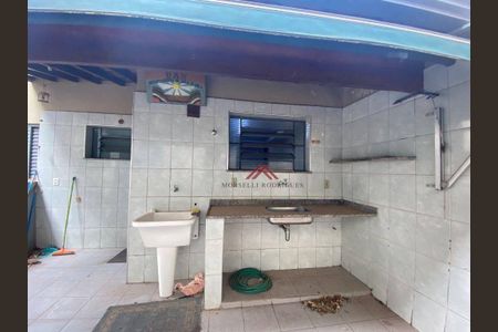 9_photo/94c8c612b3.cdd4f02be08f0036-ATLAS-49afab41-521d-47d2-bb06-42a5ed7d0b61.jpg de casa à venda com 2 quartos, 80m² em Vila Nova, Campinas