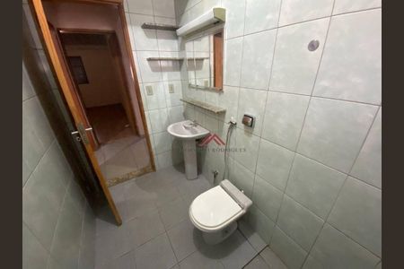 11_photo/94c8c612b3.cdd4f02be08f0036-ATLAS-514ea5c1-8d53-4f0c-958b-fe52ac12a8c9.jpg de casa à venda com 2 quartos, 80m² em Vila Nova, Campinas