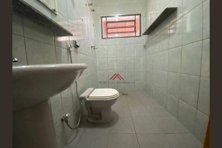 12_photo/94c8c612b3.cdd4f02be08f0036-ATLAS-58bbb49f-5ac2-4eff-ae5b-0e5ffc477a75.jpg de casa à venda com 2 quartos, 80m² em Vila Nova, Campinas