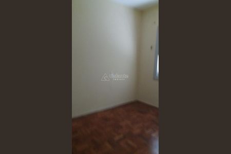 10_photo/94c8c612bd.a84468767d9f1a40-ATLAS-10f93964-fb10-44e7-923c-afe5cec8169e.jpg de casa para alugar com 3 quartos, 191m² em Jardim Brasil, Campinas
