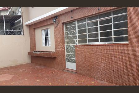 2_photo/94c8c612bd.a84468767d9f1a40-ATLAS-4bcd75ee-ec87-4340-acb9-2be52868dfd6.jpg de casa para alugar com 3 quartos, 191m² em Jardim Brasil, Campinas