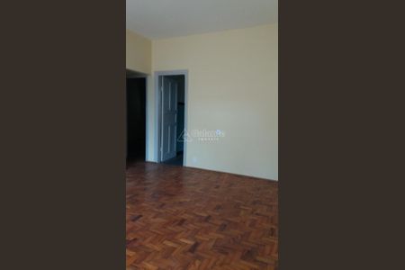 8_photo/94c8c612bd.a84468767d9f1a40-ATLAS-6906e06e-8e1d-4eb6-b79a-27312e7f5c41.jpg de casa para alugar com 3 quartos, 191m² em Jardim Brasil, Campinas