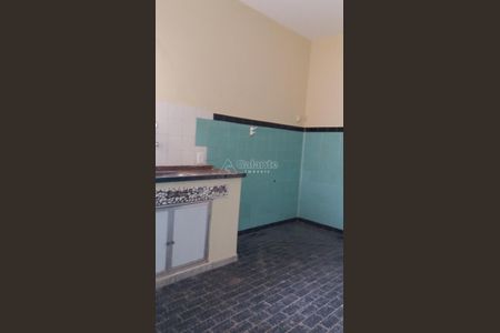 5_photo/94c8c612bd.a84468767d9f1a40-ATLAS-858bd92d-d24d-409d-af13-0159cb0e746f.jpg de casa para alugar com 3 quartos, 191m² em Jardim Brasil, Campinas