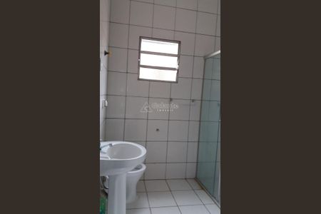 3_photo/94c8c612bd.a84468767d9f1a40-ATLAS-94cab28f-25f5-4e24-ae6a-0cae2bc3f59d.jpg de casa para alugar com 3 quartos, 191m² em Jardim Brasil, Campinas