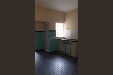 4_photo/94c8c612bd.a84468767d9f1a40-ATLAS-9a58e327-2635-42e4-92b6-2861cf58beda.jpg de casa para alugar com 3 quartos, 191m² em Jardim Brasil, Campinas
