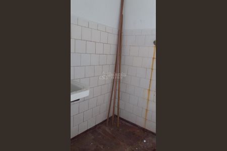 6_photo/94c8c612bd.a84468767d9f1a40-ATLAS-b28a93cd-a43b-42b7-af6c-aa836f89fc1a.jpg de casa para alugar com 3 quartos, 191m² em Jardim Brasil, Campinas