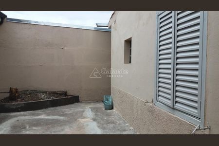 8_photo/94c8c612bd.a84468767d9f1a40-ATLAS-cee3e35d-729e-4db4-9f4d-67f9f3b9103e.jpg de casa para alugar com 3 quartos, 191m² em Jardim Brasil, Campinas