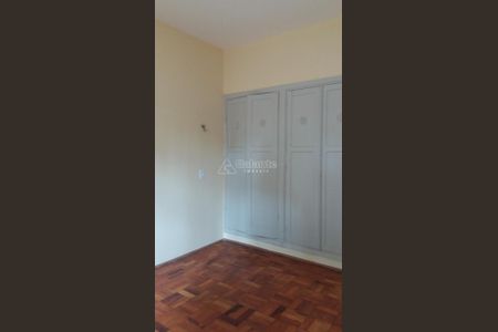 1_photo/94c8c612bd.a84468767d9f1a40-ATLAS-d8dcbbc4-8076-4b89-b29b-b4d148f54fb8.jpg de casa para alugar com 3 quartos, 191m² em Jardim Brasil, Campinas