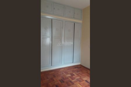 11_photo/94c8c612bd.a84468767d9f1a40-ATLAS-e8e9a08a-00b9-4155-90b8-df6f6f0cfc5f.jpg de casa para alugar com 3 quartos, 191m² em Jardim Brasil, Campinas