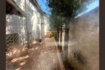 2_photo/94c8c612c3.b88c9f23dde11cca-ATLAS-000dfda3-e2cd-4e71-a51a-5c9f8f3548e8.jpg de casa à venda com 5 quartos, 110m² em Vila Nova, Campinas