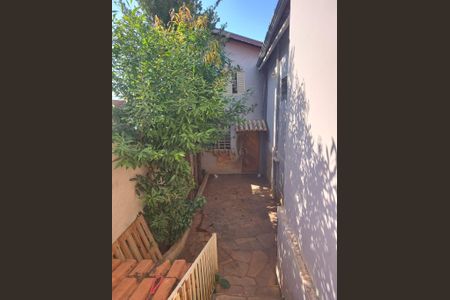 3_photo/94c8c612c3.b88c9f23dde11cca-ATLAS-02697dcf-7f18-499b-aa21-8a573b3b1124.jpg de casa à venda com 5 quartos, 110m² em Vila Nova, Campinas