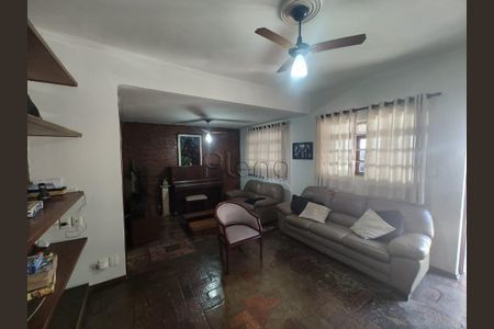 5_photo/94c8c612c3.b88c9f23dde11cca-ATLAS-2afdc92a-5134-4259-8cfb-0b0780ecd96c.jpg de casa à venda com 5 quartos, 110m² em Vila Nova, Campinas