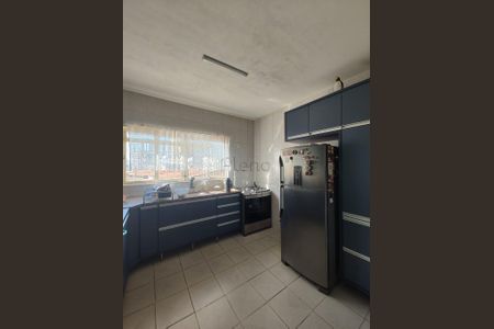 6_photo/94c8c612c3.b88c9f23dde11cca-ATLAS-2f406145-b6b2-4197-8cc3-2973a9b38802.jpg de casa à venda com 5 quartos, 110m² em Vila Nova, Campinas