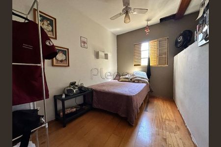 7_photo/94c8c612c3.b88c9f23dde11cca-ATLAS-3998410a-4fea-41bf-96e1-10b78f2e35b9.jpg de casa à venda com 5 quartos, 110m² em Vila Nova, Campinas