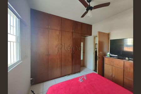 8_photo/94c8c612c3.b88c9f23dde11cca-ATLAS-3bac04d9-9ddf-4e9e-845d-6547feffaf40.jpg de casa à venda com 5 quartos, 110m² em Vila Nova, Campinas