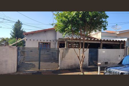 9_photo/94c8c612c3.b88c9f23dde11cca-ATLAS-3c149d56-6221-4684-bc68-ed56d2ad892d.jpg de casa à venda com 5 quartos, 110m² em Vila Nova, Campinas