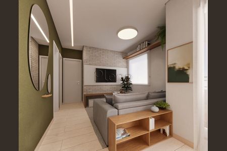 2_photo/94c8c612d9.2f15d505e37c7ac5-ATLAS-47054dcd-17cb-4eea-a1db-eee592aa2ca8.jpg de apartamento à venda com 2 quartos, 50m² em Vila Nova, Campinas