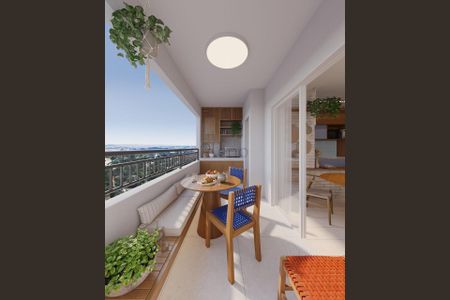 6_photo/94c8c612d9.2f15d505e37c7ac5-ATLAS-8cd412b3-7457-4349-beba-1eaa3bf5c7e6.jpg de apartamento à venda com 2 quartos, 50m² em Vila Nova, Campinas