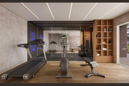 4_photo/94c8c612d9.2f15d505e37c7ac5-ATLAS-8ee13cfd-3ccb-4628-9140-8f251bc191b0.jpg de apartamento à venda com 2 quartos, 50m² em Vila Nova, Campinas