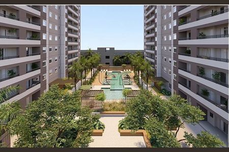 7_photo/94c8c612d9.2f15d505e37c7ac5-ATLAS-b8a6dc87-9db3-485c-ac18-a084fb0647e9.jpg de apartamento à venda com 2 quartos, 50m² em Vila Nova, Campinas