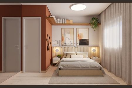 9_photo/94c8c612d9.2f15d505e37c7ac5-ATLAS-e48fd759-3639-4ceb-9e52-67de3242d59b.jpg de apartamento à venda com 2 quartos, 50m² em Vila Nova, Campinas