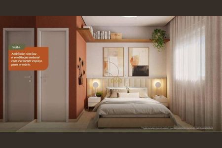 11_photo/94c8c612db.93ddcfcbb66002af-ATLAS-4cf2d3a3-e475-4e08-8c72-780ff3109815.jpg de apartamento à venda com 2 quartos, 59m² em Vila Nova, Campinas