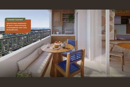 8_photo/94c8c612db.93ddcfcbb66002af-ATLAS-61e08869-38df-4e64-8044-4833da4cb1a6.jpg de apartamento à venda com 2 quartos, 59m² em Vila Nova, Campinas