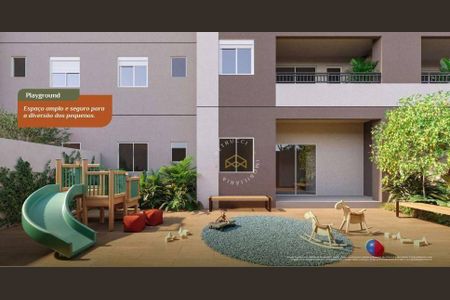 9_photo/94c8c612db.93ddcfcbb66002af-ATLAS-732cdc36-8203-4f89-9080-3ca3fdc78e76.jpg de apartamento à venda com 2 quartos, 59m² em Vila Nova, Campinas