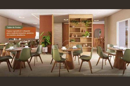 7_photo/94c8c612db.93ddcfcbb66002af-ATLAS-7b37abcc-4a1c-4e5e-8064-31db57c79538.jpg de apartamento à venda com 2 quartos, 59m² em Vila Nova, Campinas