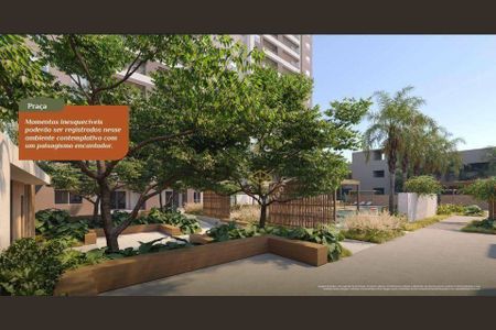 3_photo/94c8c612db.93ddcfcbb66002af-ATLAS-b4dd805e-9b2e-474e-b8cf-878000752a74.jpg de apartamento à venda com 2 quartos, 59m² em Vila Nova, Campinas