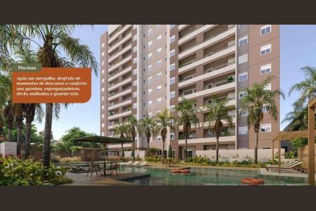 2_photo/94c8c612db.93ddcfcbb66002af-ATLAS-c6de5898-6096-4d86-8fa9-a4e3bb176a20.jpg de apartamento à venda com 2 quartos, 59m² em Vila Nova, Campinas