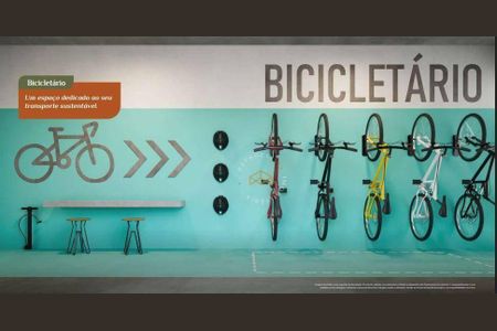 4_photo/94c8c612db.93ddcfcbb66002af-ATLAS-e6263a61-a574-472f-a36b-9eaa19ed440c.jpg de apartamento à venda com 2 quartos, 59m² em Vila Nova, Campinas